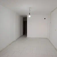 آپارتمان فروشی ۵۵متری طبقه دوم مارلیک املاک ملکی|فروش آپارتمان|ملارد, |دیوار