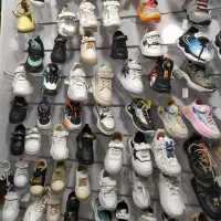 فروش مغازه کفش بچه گانه