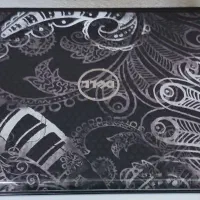 لپتاپDELLمدل INSPIRON N5110|رایانه همراه|اسلام‌شهر, زرافشان|دیوار