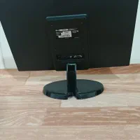 مانیتور|قطعات و لوازم جانبی رایانه|تبریز, |دیوار