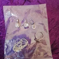 بیشتر از 14 گرم نقره