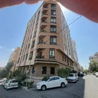 پونک سیمون بولیوار ۷۰ متر دو خوابه