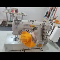 میاندوز جک مدل 8569