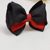 اکسسوری|زیورآلات و اکسسوری|قم, فرهنگیان و شهربانی|دیوار