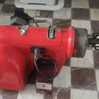 مشعل گازوئیلی|ماشینآلات صنعتی|لنگرود, |دیوار