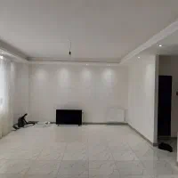 فروش-واحد-مسکونی-70-متری-گلسار-رشت