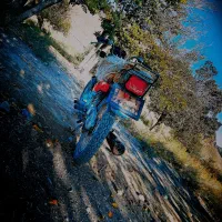 تکتاز|موتورسیکلت|رشتخوار, |دیوار