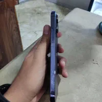 IPhone 14 Pro Max 256 ZAA|موبایل|تهران, امام زاده حسن|دیوار