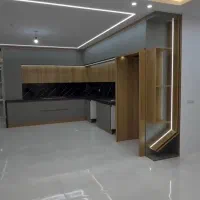 ساخت و تعمیرات کابینت|خدمات پیشه و مهارت|کهنوج, |دیوار