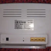 مودم ایرانسل|مودم و تجهیزات شبکه|مشهد, هفت تیر (آب و برق)|دیوار