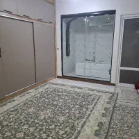 فروش واحدآپارتمان ۱۶۵ متر۳خوابه طبقه رنجبران الهیه|فروش آپارتمان|اسلام‌شهر, شهرک الهیه|دیوار