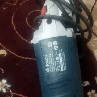 سنگ فرز|ابزارآلات|ایذه, |دیوار