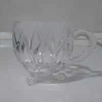 دو دست استکان اصل