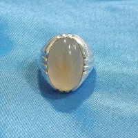 انگشتر مردانه جزء|جواهرات|یزد, |دیوار