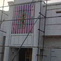 کاشی هستم|خدمات پیشه و مهارت|سراوان, |دیوار