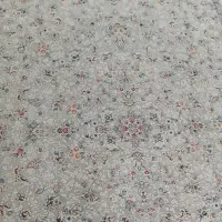 یک جفت فرش ۹متری ۱۲۰۰شانه|فرش|آبدانان, |دیوار