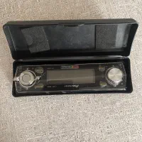 ضبط پایونیر ۹۴۵۰