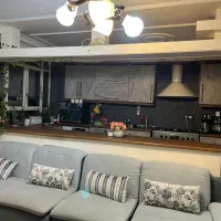 آپارتمان 60 متری