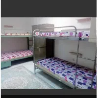 واگذاری-امتیاز-خوابگاه-کم-ریسک-با-درآمد-بالاو-مطمن