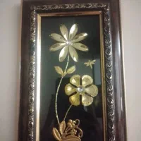 لوازم خانه|صنایع دستی و سایر لوازم تزئینی|قوچان, |دیوار