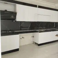 خانه یک طبقه اساوله