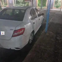 ساینا 97|خودرو سواری و وانت|کرج, حسین آباد (اکبر آباد)|دیوار