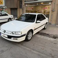 پارس دوگانه