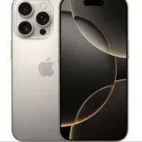 ۱۶ پرومکس فول کپی