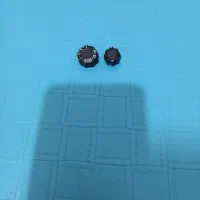 لوازم جانبی بیسیم هایترا|لوازم جانبی موبایل و تبلت|بومهن, |دیوار