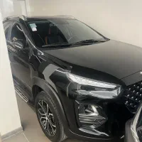 ام وی ام X22 اتوماتیک