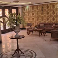 ۱۲۵متر آپارتمان تک واحدی قلهک