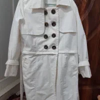 پالتو نو نو|لباس|کوهدشت, |دیوار