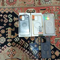 قاب اورجینال ایفون 15پرومکس