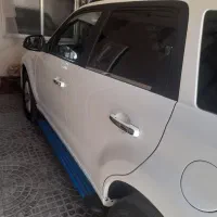 هایمایS7Pr0مدیران|خودرو سواری و وانت|مشهد, همت آباد|دیوار