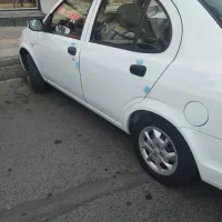 ساینابدونرنگوبدونیهنقطهشرجی