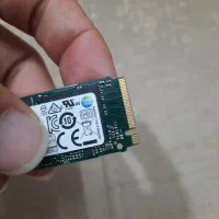 هارد ssd|قطعات و لوازم جانبی رایانه|یزد, |دیوار