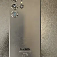 s23 ultra|موبایل|تهران, ارم|دیوار