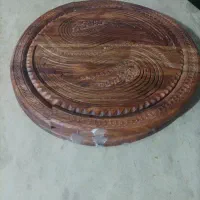 دکوری چوبی|ظروف سرو و پذیرایی|مشهد, شهید آوینی|دیوار