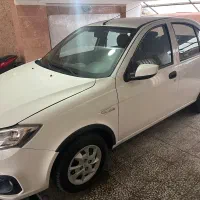 ساینا s بیرنگ مدل ۱۴۰۱|خودرو سواری و وانت|تهران, جیحون|دیوار