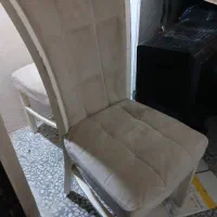 صندلی|صندلی و نیمکت|کرج, آق تپه|دیوار