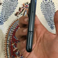 S20FE5G 256G|موبایل|تهران, علم و صنعت|دیوار