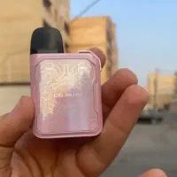 کوکو