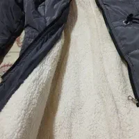 کاپشن زنانه|لباس|صومعهسرا, |دیوار