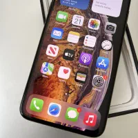 iphone xs