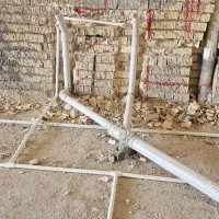 لوله کشی ساختمان|خدمات پیشه و مهارت|برازجان, |دیوار