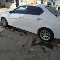 دنا پلاس اتومات ۱۴۰۰