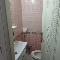 ۹۵ متر ۲ خوابه فول خوش نقشه|اجارهٔ آپارتمان|تهران, تهرانپارس غربی|دیوار