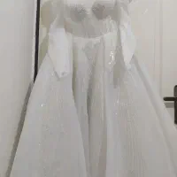 لباس عروس|لباس|شاهرود, |دیوار