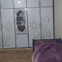 ویلایی ۲خواب ۱۳۰مترکیانشهر یاس۱ شرقی.تخلیه|اجارهٔ خانه و ویلا|اهواز, منازل سپاه|دیوار
