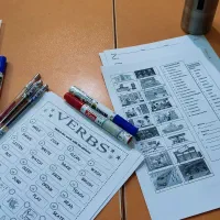 مکالمه انگلیسی در ۱۲ جلسه|خدمات آموزشی|تهران, قیطریه|دیوار
